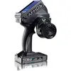 Image de Absima Emetteur CR3P 2.4Ghz