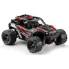 Image de Absima Thunder 4WD (RTR Prêt à fonctionner)