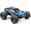 Image de Absima Monster Truck Racing