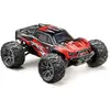 Image de Absima Monster Truck Racing