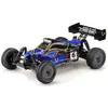 Image de Absima Buggy "AB3.4-V2 BL" 4WD (RTR Prêt à fonctionner)