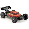 Image de Absima 1:8 Stoke V2 Rouge 4s 2.4GHz Fb