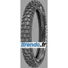 Image de Pneus moto MEFO Sport MFC9 ( 2.75-16 TT 46M Stone Master Junior )