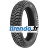 Image de Pneus moto MEFO Sport MFE99 ( 150/70-18 TT 70R NHS )