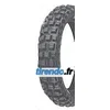 Image de Pneus moto MEFO Sport MFC12 ( 130/80-17 TT 72R roue arrière, Marquage M+S )