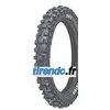 Image de Pneus moto MEFO Sport MFC13 ( 4.10-18 TT 67P Stone Master )