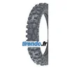 Image de Pneus moto MEFO Sport MFC11 ( 120/90-18 TT 71R Stone Master )