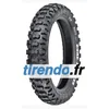Image de Pneus moto MEFO Sport F99 ( 140/80-18 TT 70R ISDE Master )
