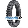 Image de Pneus moto MEFO Sport F99 ( 140/80-18 TT 70R roue arrière, NHS )