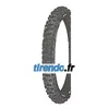 Image de Pneus moto MEFO Sport MFC14 ( 90/90-21 TT 54S MX Master )