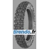 Image de Pneus moto MEFO Sport MFC15 ( 90/90-21 TT 54S Enduro Master )