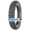 Image de Pneus moto MEFO Sport 90 ( 90-21 TT 54S Roue avant )