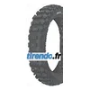 Image de Pneus moto MEFO Sport MFC16 ( 130/80-18 TT NHS, Sandmaster )