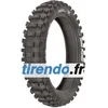Image de Pneus moto MEFO Sport MFC16 ( 130/80-18 TT 72M roue arrière, NHS )