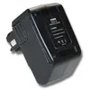 Image de Batterie VHBW 2100mAh (9.6V) pour outil Hilti BD2000, SF100, SF100A, SFB105, remplace SBP10.