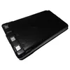 Image de vhbw Batterie 1800mAh (7.2V) pour radio Kenwood TH-K2, TH-K2AT, TH-K2E, TH-K4, TH-K4AT, TH-K4E comme PB-43, PB-43N.