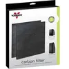 Image de Vornado MD1-0012 Filtre de rechange