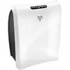 Image de Vornado 701948 AC-350 HEPA 14 Purificateur dair 30 m²