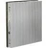 Image de Vornado 701949 MD1-0050DIR Filtre HEPA 14