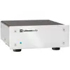 Image de Lehmann Audio Black Cube SE II Silver
