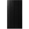 Image de Phaesun, Panneau solaire, Sun Pearl 100 (100 W, 7 kg)
