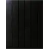 Image de Phaesun, Panneau solaire, Panneaux solaires encadrés Sun Pearl (100 W, 9 kg)
