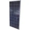 Image de Phaesun, Panneau solaire, Module polycristallin Sun Plus 165 P (165 W, 11 kg)