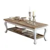 Image de Table basse Riverside