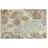Image de Tapis Sussex