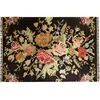 Image de Tapis Matteo