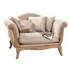 Image de Fauteuil Sumerset