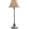 Image de Lampe à poser Swindon