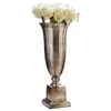 Image de Vase Belfort