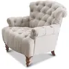 Image de Fauteuil Springfield