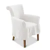 Image de Chaise Amherst