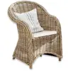 Image de Fauteuil Margate