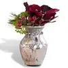 Image de Lot de 2 vases Louna