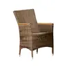 Image de Fauteuil Casper