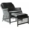 Image de Fauteuil Howe