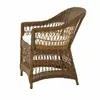 Image de Fauteuil Garden Grove