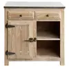 Image de Buffet Wiltshire