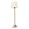 Image de Lampe à poser Mayfair