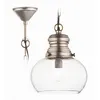 Image de Suspension Jule
