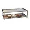 Image de Table basse Clayton