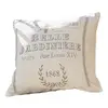 Image de Housse de coussin Abelle