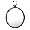 Image de Miroir Franton