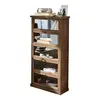Image de Commode Houghton