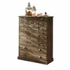 Image de Commode Darling