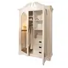 Image de Armoire Somerset