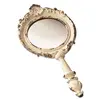 Image de Miroir portatif Empuré